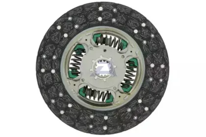 Диск сцепления AISIN купить